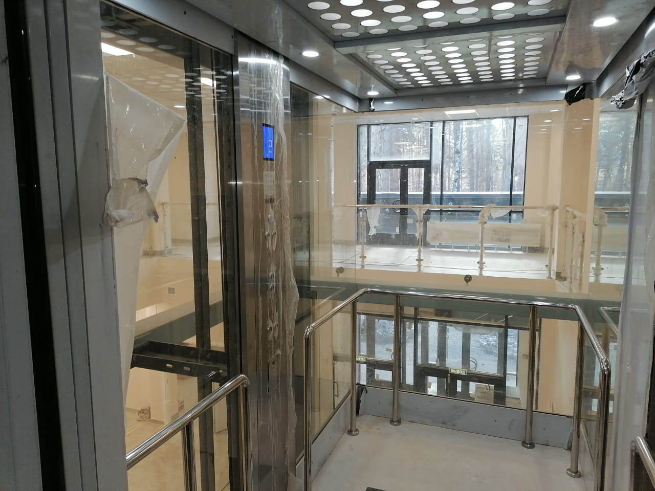 Сиб центр. Лифты Сиблифт 400 кг. Лифт Сиблифт 2021. Лифты в Новосибирске. Лифт Сиблифт 2022.
